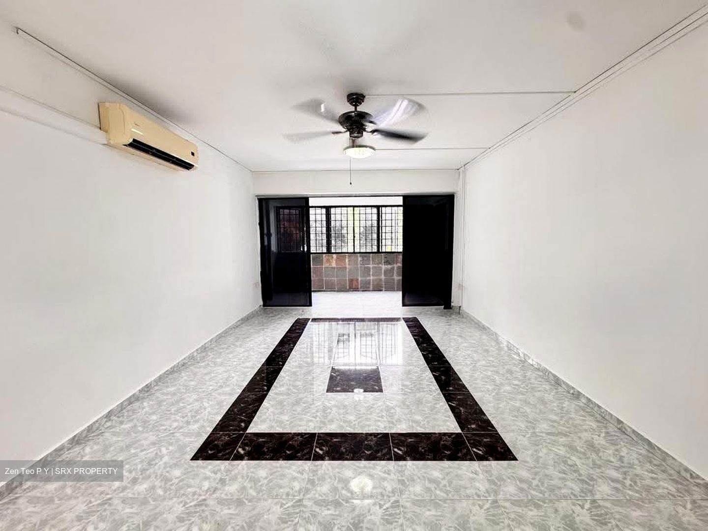 Blk 605 Eunos Rainbow (Bedok), HDB 5 Rooms #621769021